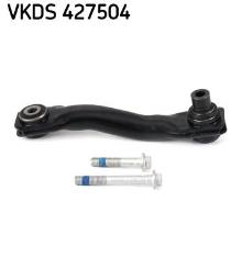 SKF VKDS 427504